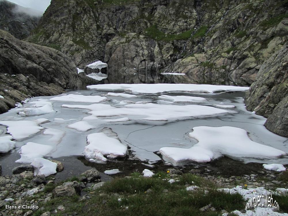 13 Iceberg nel lago Gelt.JPG